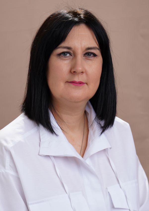 Шарков Марина Валерьевна Шарков Марина Валерьевна.