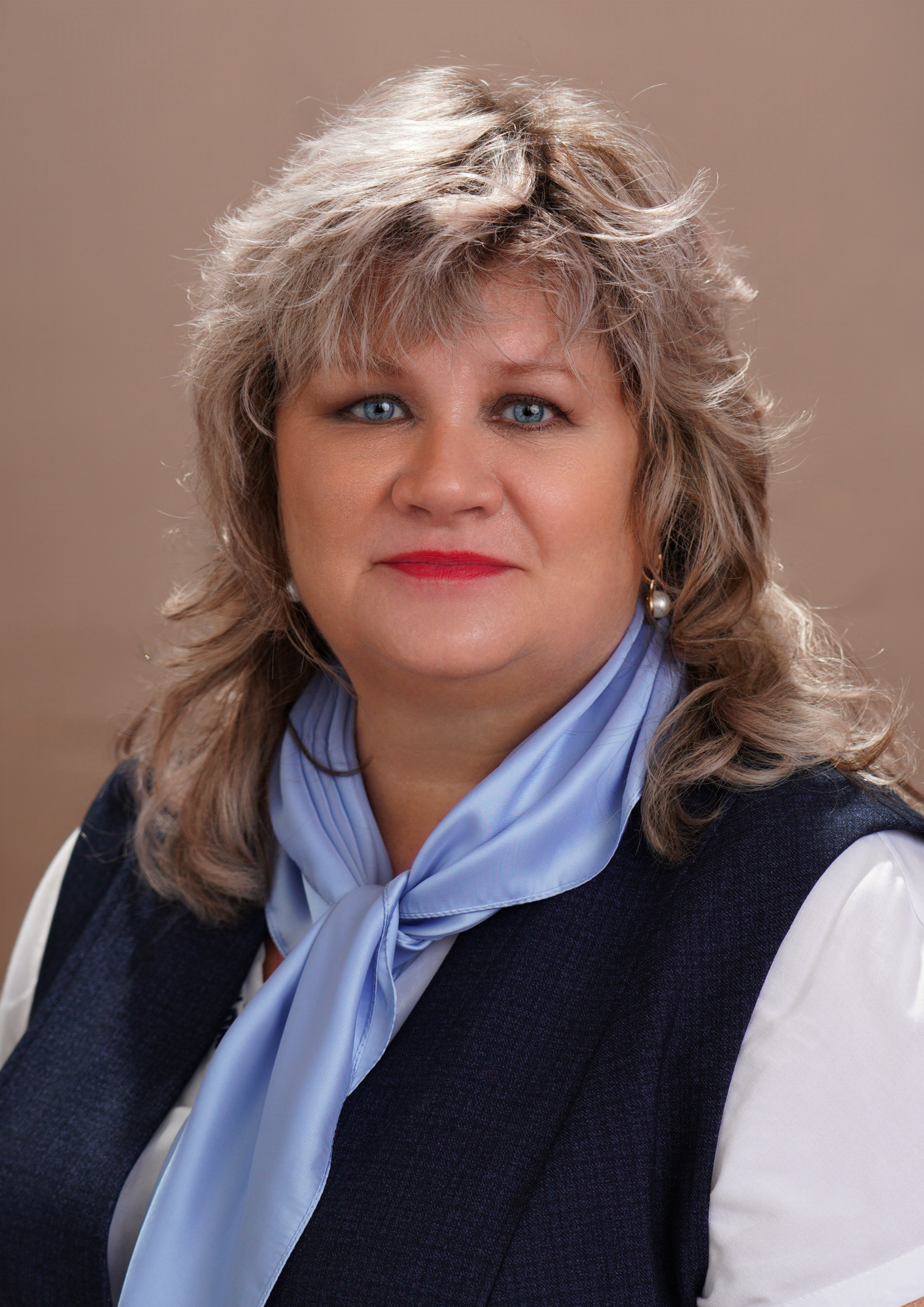 Парфенюк Елена Юрьевна Парфенюк Елена Юрьевна.