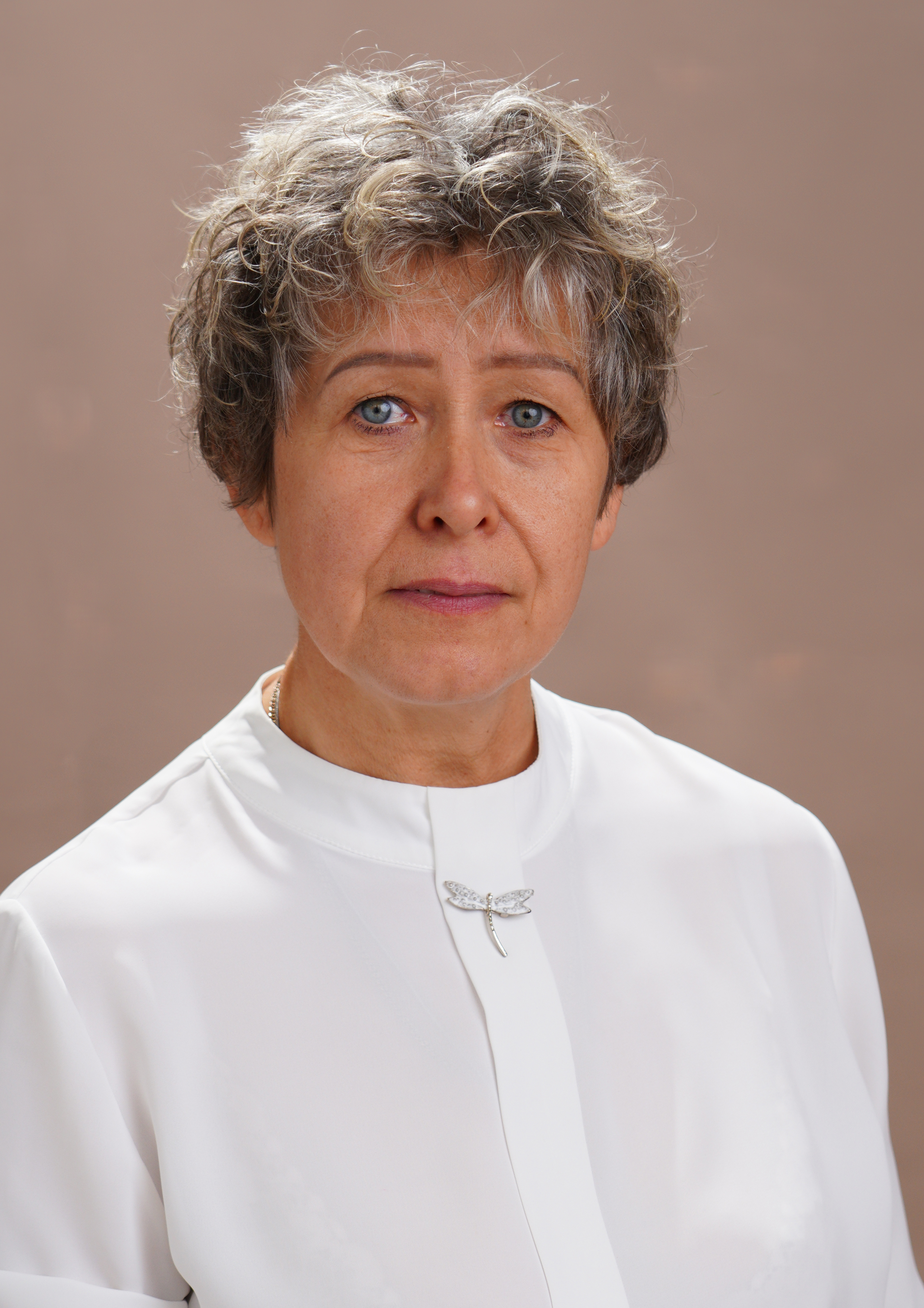 Кабыш Татьяна Сахабетыновна Кабыш Татьяна Сахабетыновна.